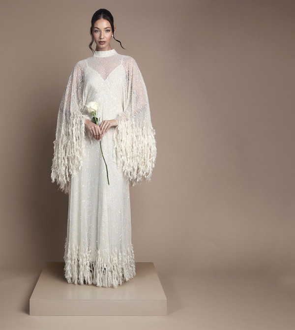 كوست كوست - بيج Maxi Dresses