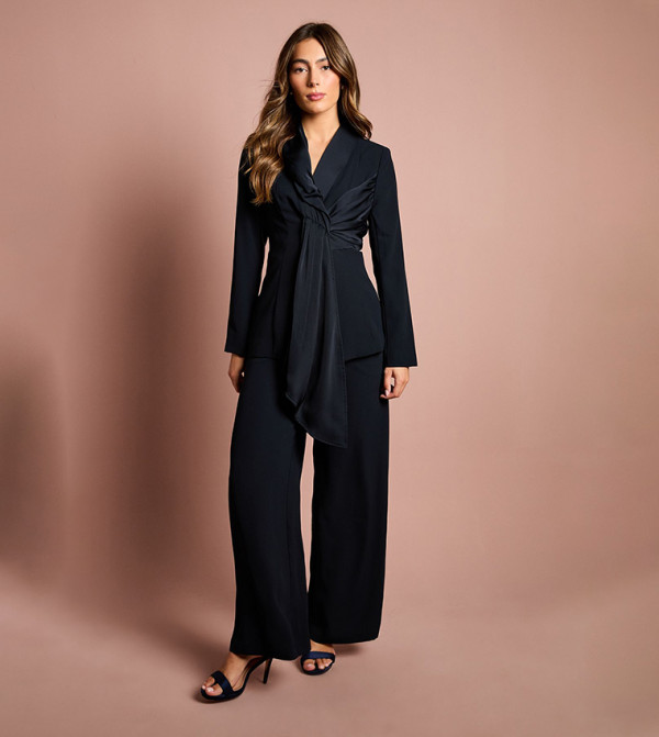 Coast - Outlet  - Navy Blazers