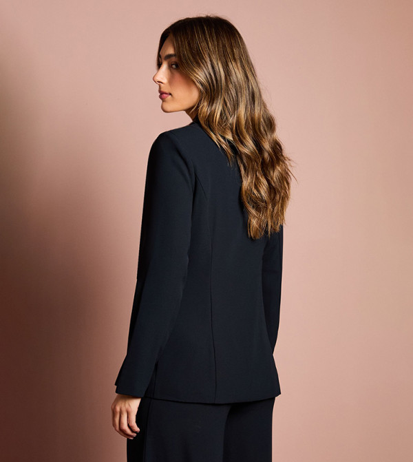 Coast - Outlet  - Navy Blazers