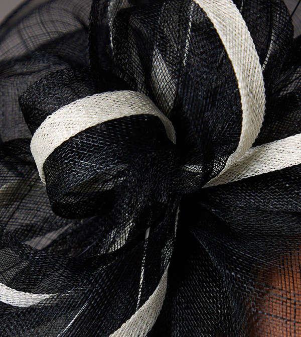 كوست أطواق شعر - متعدد Headbands
