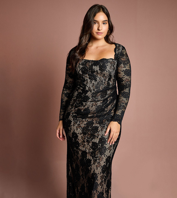 Coast  Dresses - Black Dresses