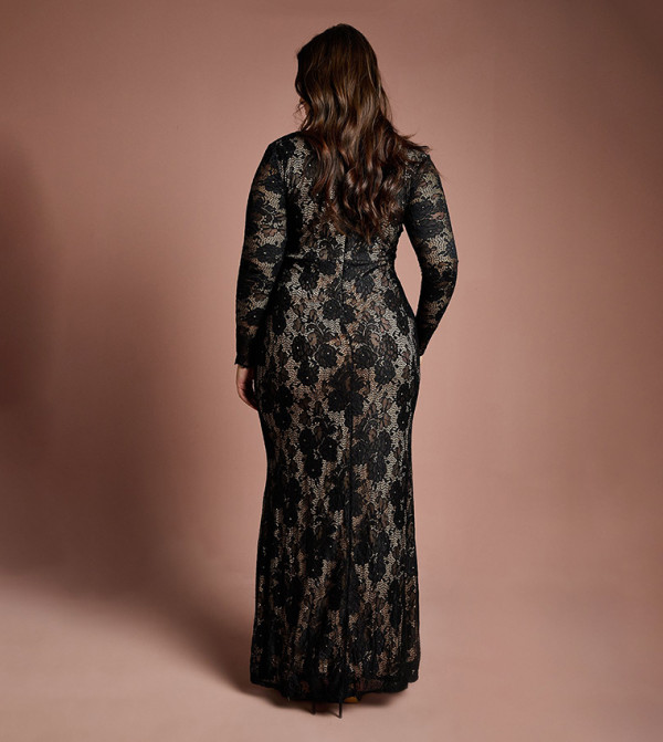 Coast  Dresses - Black Dresses