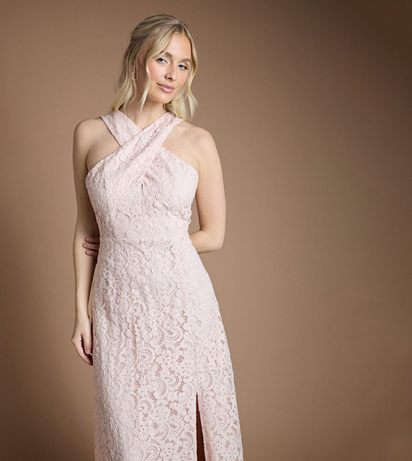 كوست كوست - وردي Maxi Dresses