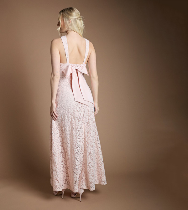 كوست كوست - وردي Maxi Dresses
