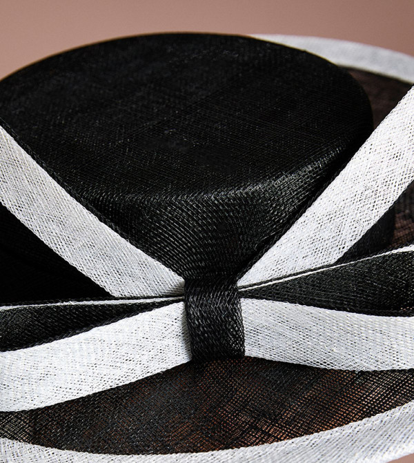 Coast  Headbands - Multi Headbands
