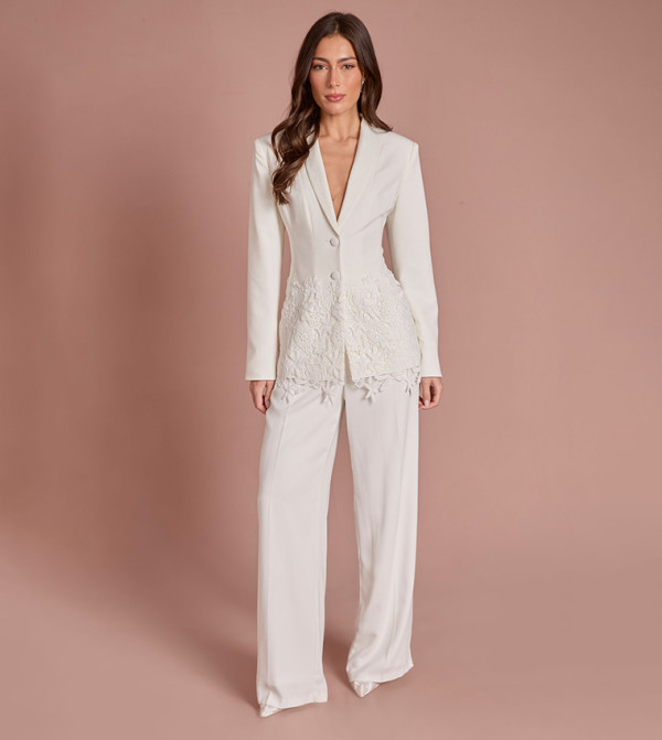 كوست كوست - عاجي  بليزرات