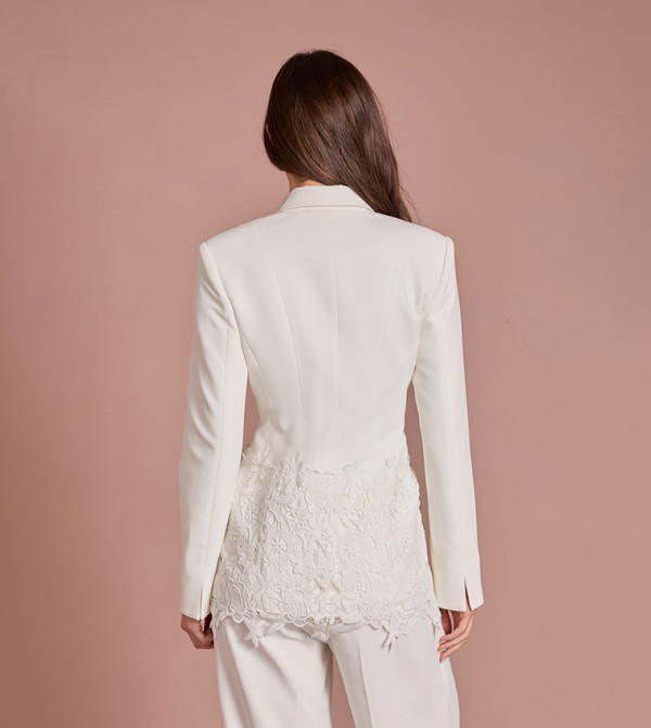 كوست كوست - عاجي  بليزرات