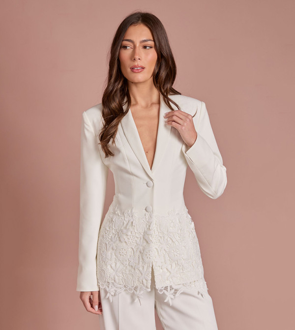 كوست كوست - عاجي  بليزرات