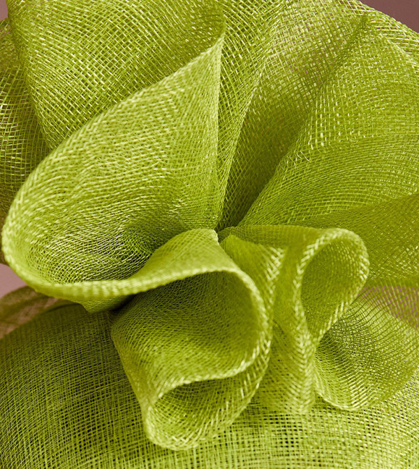 Coast  Headbands - Green Headbands