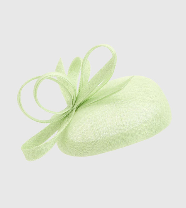 كوست أطواق شعر - أخضر Headbands