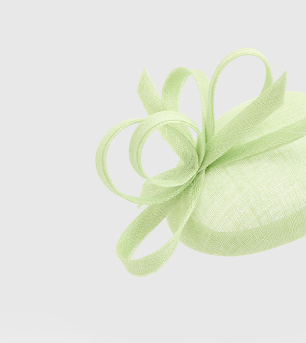 كوست أطواق شعر - أخضر Headbands