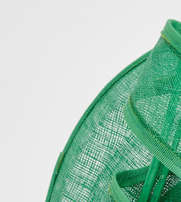 Coast  Hats - Green Hats