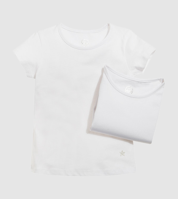 R&B Kids COOL CLUB @ R&B kids - Multi T-Shirts