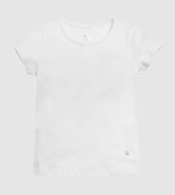 R&B Kids COOL CLUB @ R&B kids - Multi T-Shirts