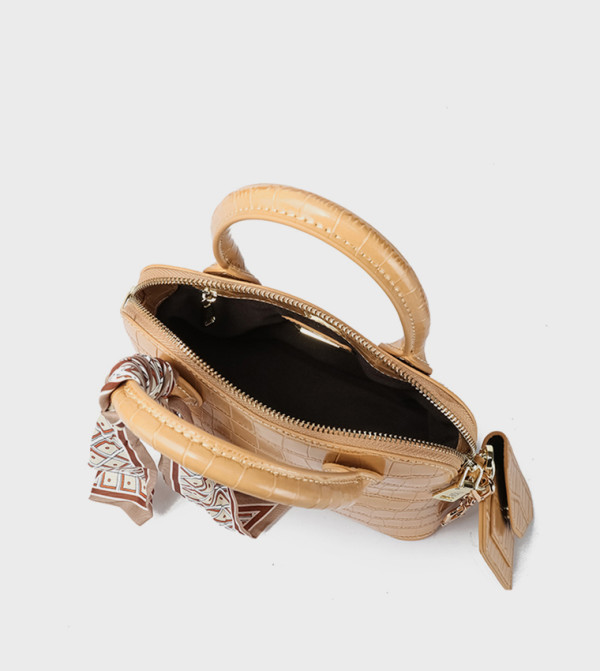 فيور فيور - بيج Satchel Bags