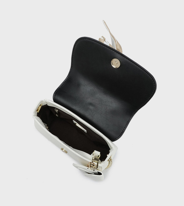 فيور فيور - متعدد Handheld Bags