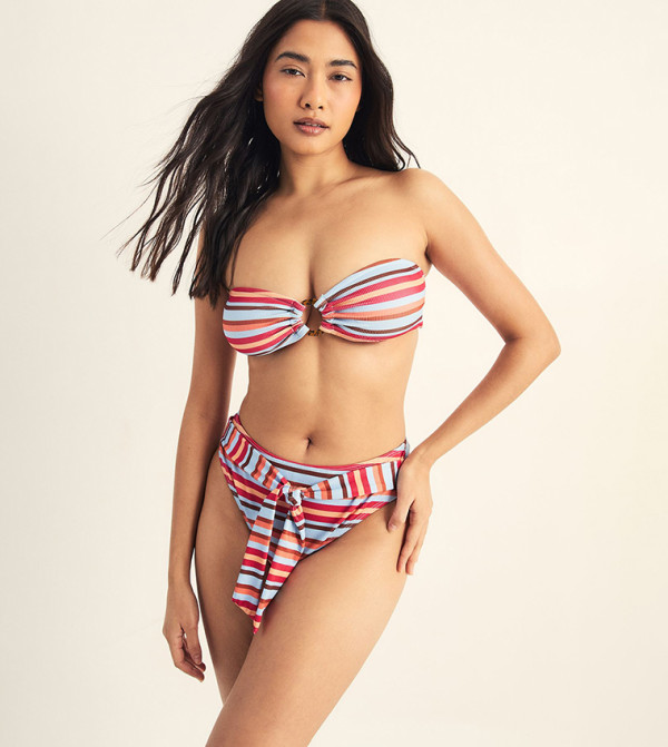 Nasty Gal  Swimwear - Multi Bikini Sets