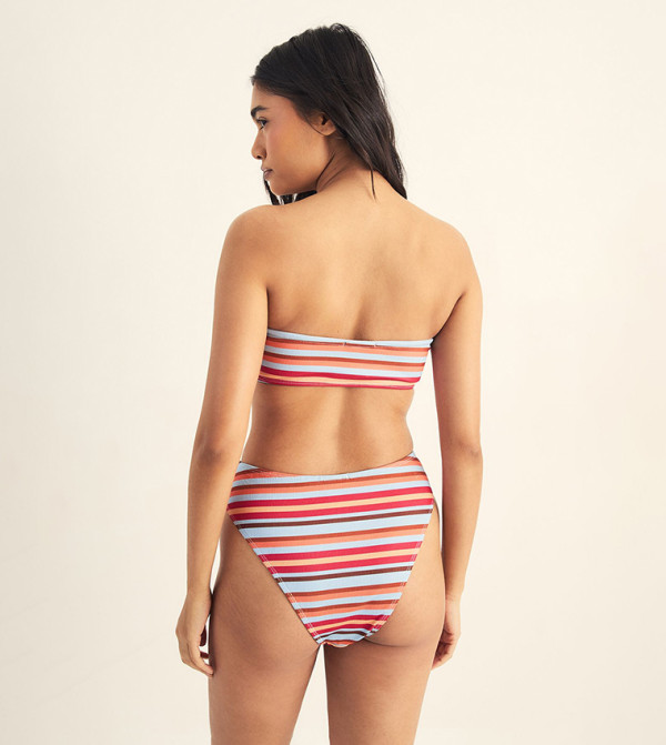 Nasty Gal  Swimwear - Multi Bikini Sets