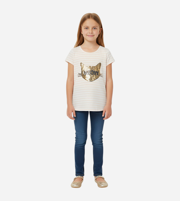 بيداني بيداني - بيج T-shirts