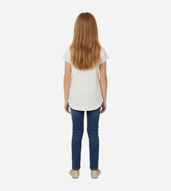 بيداني بيداني - بيج T-shirts
