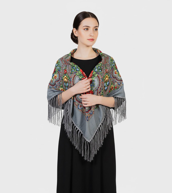 BIDANI  - Multi Hijab Scarves