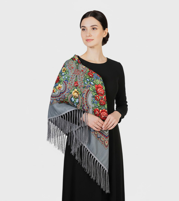BIDANI  - Multi Hijab Scarves