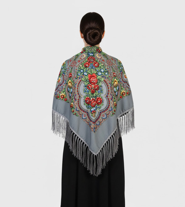 BIDANI  - Multi Hijab Scarves
