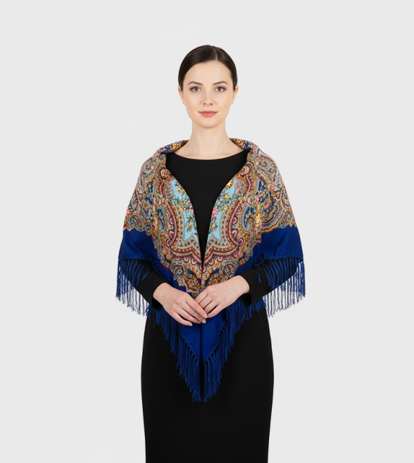 BIDANI  - Multi Hijab Scarves