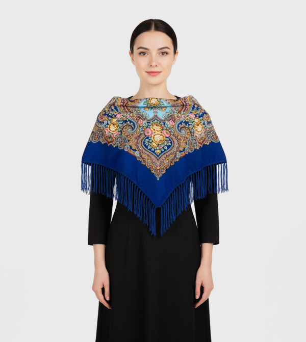 BIDANI  - Multi Hijab Scarves