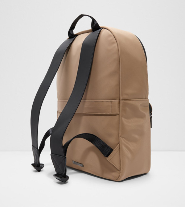 Aldo  Backpacks - Beige undefined