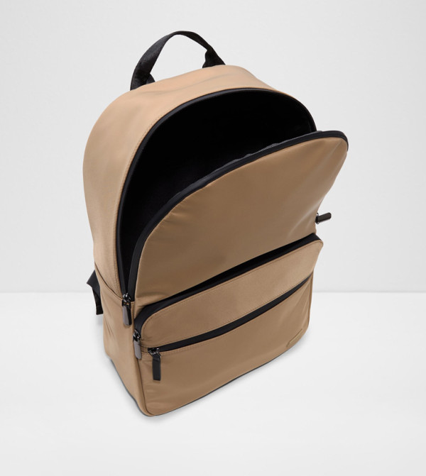 Aldo  Backpacks - Beige undefined