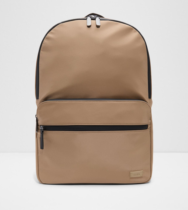Aldo  Backpacks - Beige undefined