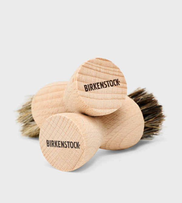 Birkenstock  Shoes Accessories - Multi Shoe Care