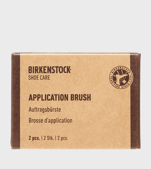 Birkenstock  Shoes Accessories - Multi Shoe Care
