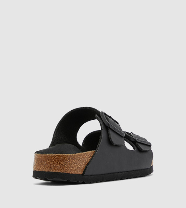 بيركنستوك بيركنستوك - أسود صندل