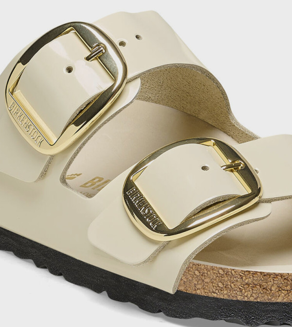 بيركنستوك  summer-workwear-w - بيج صندل