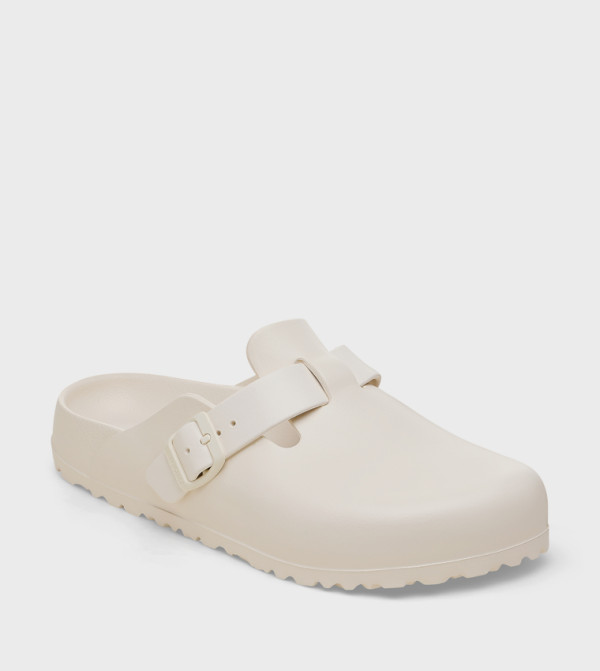 Birkenstock  Shoes - Beige undefined