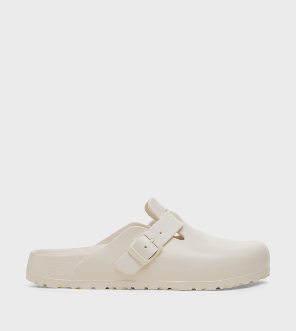 Birkenstock  Shoes - Beige undefined
