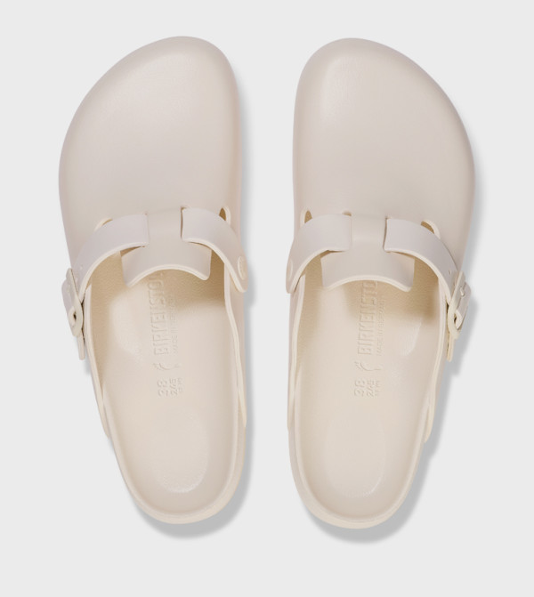Birkenstock  Shoes - Beige undefined