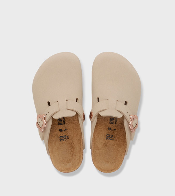 بيركنستوك بيركنستوك - بيج صنادل