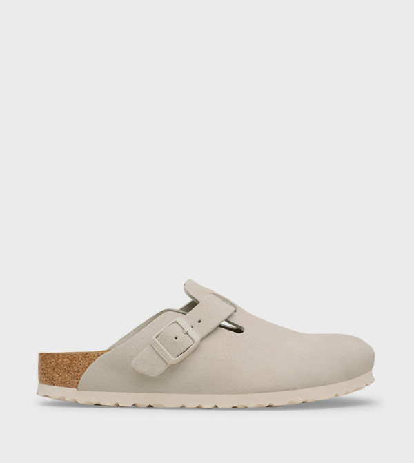 Birkenstock  caution-hottest-deals-kw - Beige undefined
