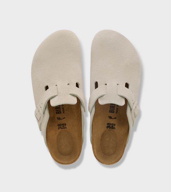 Birkenstock  caution-hottest-deals-kw - Beige undefined