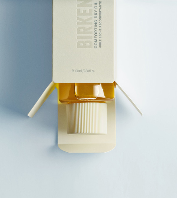 Birkenstock  Grooming - Multi Oils & Serums