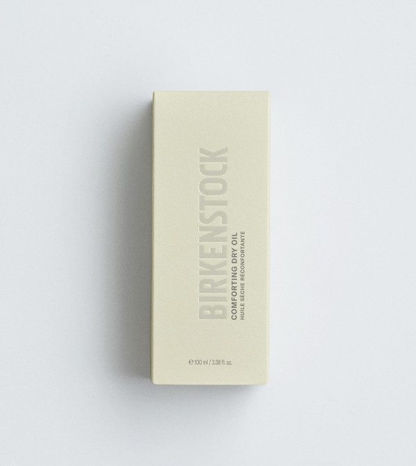 Birkenstock  Grooming - Multi Oils & Serums