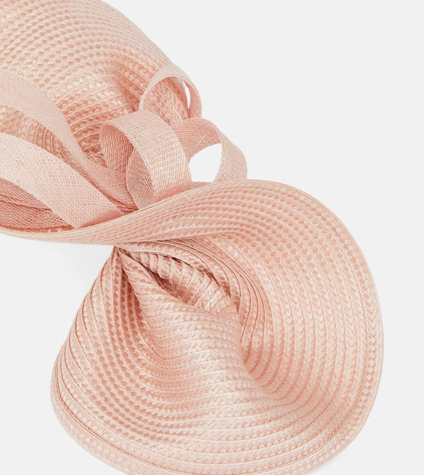 Karen Millen  Hair Accessories - Pink Hairbands