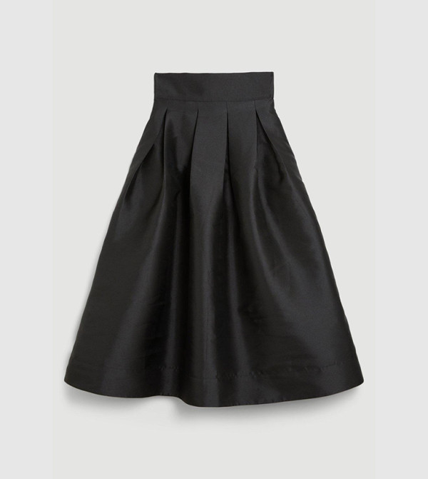 Karen Millen  Skirts - Black Skirts