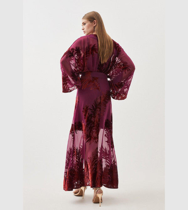 Karen Millen - Outlet  - Multi Casual Dresses
