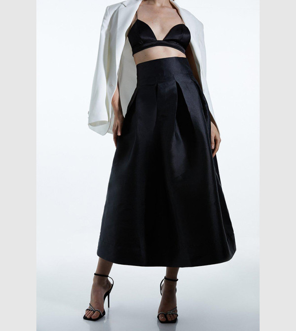 Karen Millen Karen Millen - Black Skirts