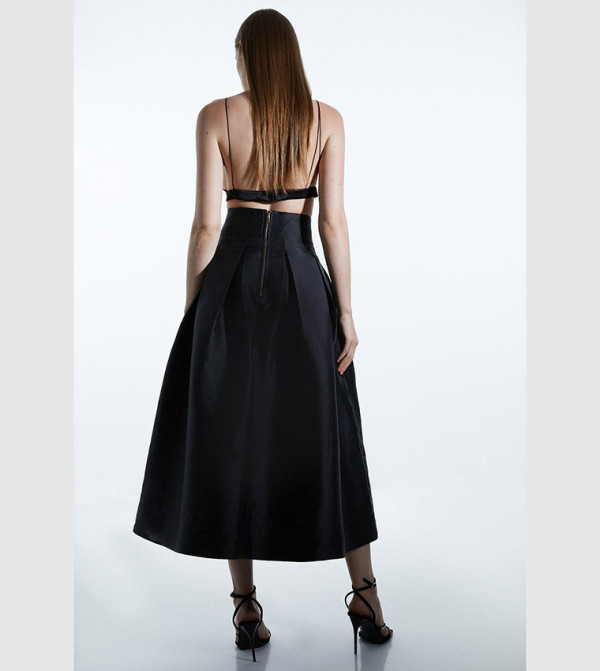 Karen Millen Karen Millen - Black Skirts