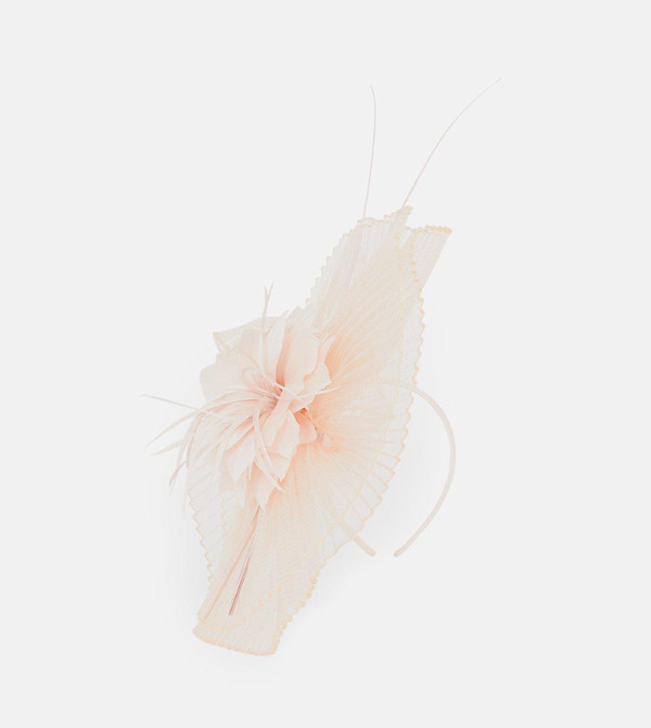 Karen Millen  Hats - Pink Hats